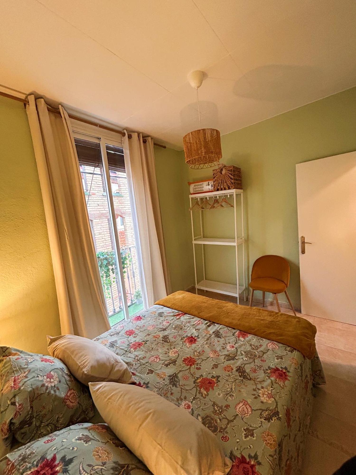 Central Market Apartment Calella Kültér fotó