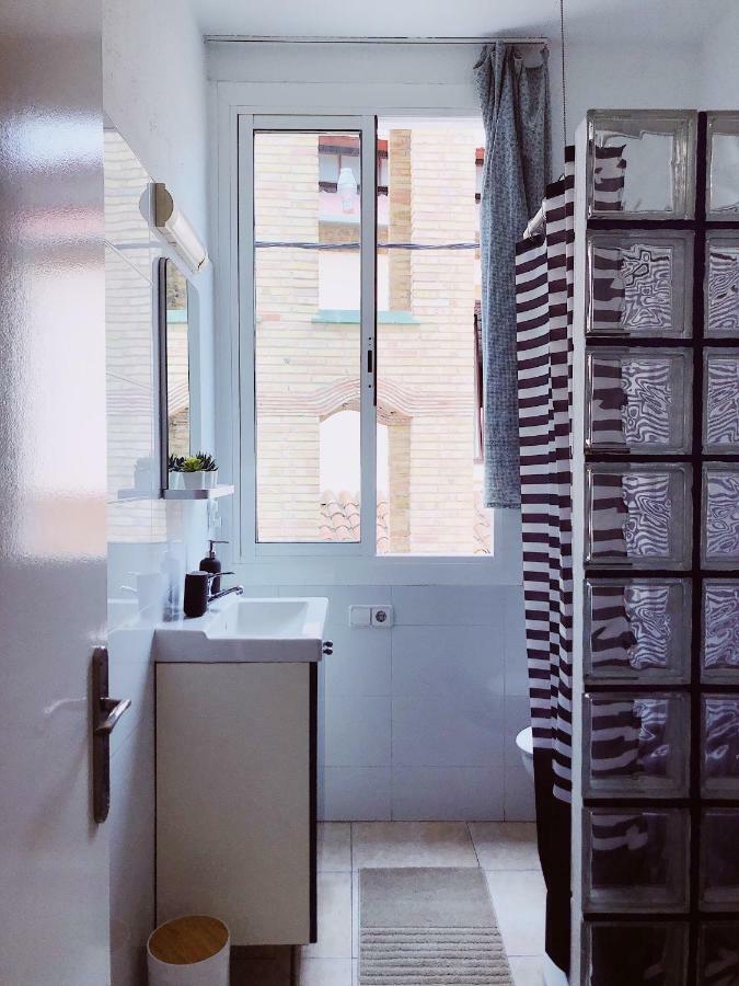 Central Market Apartment Calella Kültér fotó